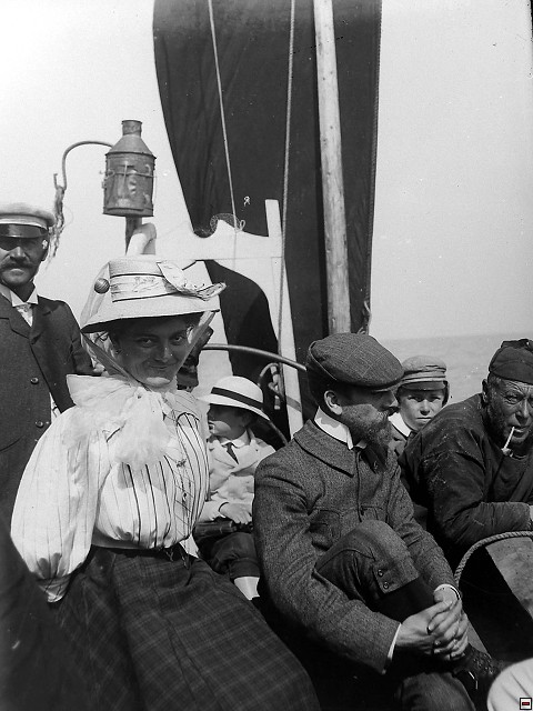 PIC_0018.1909 Lille en Rigault.jpg